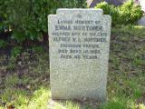 image of grave number 227461